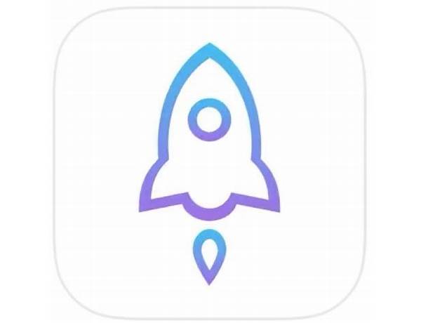 Rocket Photo Picker for Android - Download the APK from Habererciyes